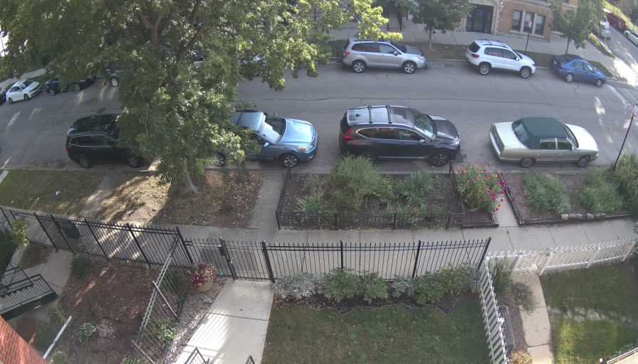 Reolink Camera Two_01_Reolink Home Hub One_20260914090756.jpg